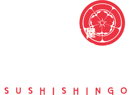 匠が握った美味しいお寿司を食べながらちょい飲みや同伴・接待にも使えるお店をお探しの方は心斎橋にある“すし居酒屋しんご”へ！